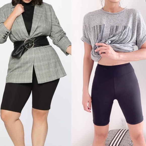 CHICBOMB Pants - CHICBOMB